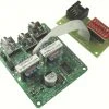 MFJ-1234CAB, RIGPI AUDIO BOARD FOR MFJ-1234C