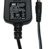 MFJ-99C, POWER PACK, 10AA/1312D-110/220V