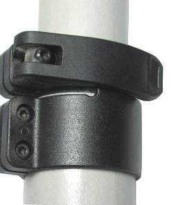 MFJ-13B, Quick Clamp Set B