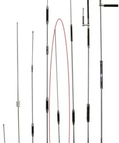 MFJ-1436, MOBILE, 6M/2M/440MHz, TRI-BAND, SO/NMO