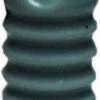 MFJ-16C01, INSULATOR, DOG BONE, CERAMIC END