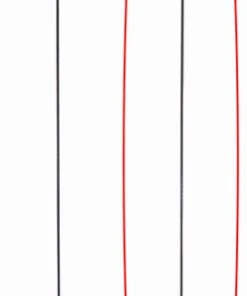 MFJ-1721, ANTENNA, 2-M, ULTRALITE MAG. MT