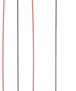 MFJ-1722S, VHF/UHF DUAL BAND, SMA ULTRALITE MAG MT.