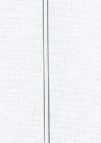 MFJ-1728M, 2/6M, 5/8 WAVE, MOBILE, WITH NMO MOUNT