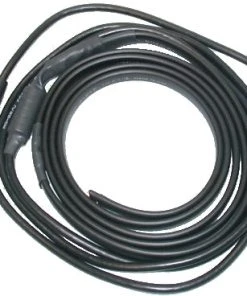 MFJ-1731, HT ROLL-UP ANTENNA, 440MHz, BNC