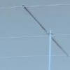 MFJ-1762, ANTENNA, 6-METER, YAGI