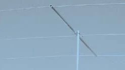 MFJ-1762, ANTENNA, 6-METER, YAGI