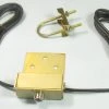 MFJ-1765, CABLE HARNESS FOR (2) 1764