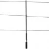 MFJ-1767, YAGI ANTENNA FOR MFJ-856, 3 ELEMENTS