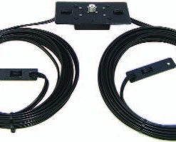 MFJ-1772B, 20 METER DIPOLE