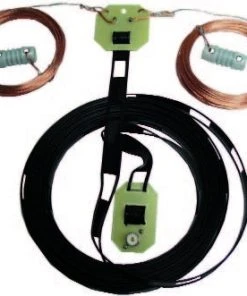 MFJ-1778, G5RV, WIRE ANTENNA