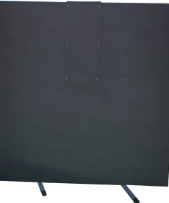 MFJ-1784, Loop Antenna With Remote Control 40-15 Meters