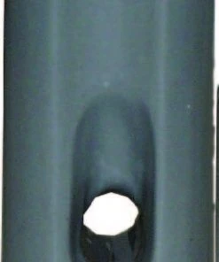 MFJ-17C01, 3/4~ WIRE WIRE CERAMIC INSULATOR, 12K LB