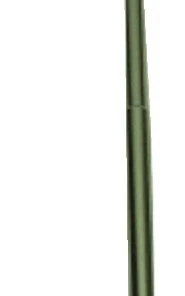 MFJ-1811, SCANNER/RCVR, TEL FOLD-OVER, 24~, BNC