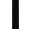 MFJ-1818, HT ANT, 2M, BNC, TELESCOPIC, 38~