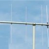 MFJ-1852, 2-METER YAGI, 6 EL., 144-148MHz, WIDE BAND