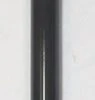 MFJ-1913, FG POLE, 28FT FIBERGLASS, TELESCOPIC, W/TIE RING