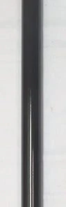 MFJ-1913, FG POLE, 28FT FIBERGLASS, TELESCOPIC, W/TIE RING