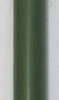 MFJ-1915, FG Pole, Heavy, 25ft Fiberglass, Telescopic