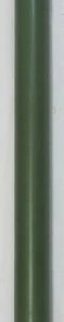 MFJ-1915, FG Pole, Heavy, 25ft Fiberglass, Telescopic
