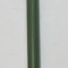 MFJ-1917, FG POLE, HEAVY, 43FT GREEN, TELESCOPIC, W/TOP RING