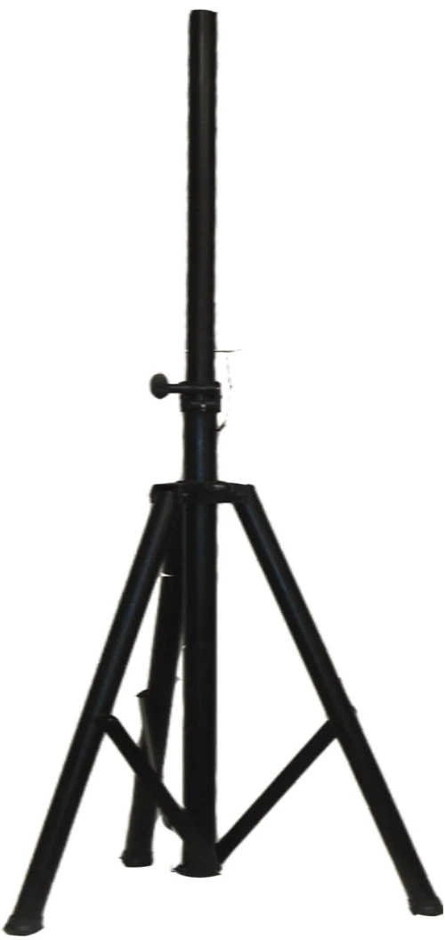 MFJ-1918, ANTENNA STAND, 6MAX, 3.2MIN, 1~MAST,60
