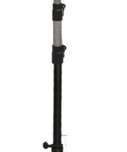 MFJ-1919EX, ANTENNA STAND, 18MAX 5MIN, W/FG , QUICK CLAMPS