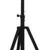 MFJ-1919, ANTENNA STAND, 7.8MAX 4.5MIN, 1.4~MAST