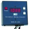 MFJ-1922B, DIGITAL SCREW DRIVER CONTROLLER