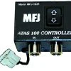 MFJ-1925, ATAS CONTROLLER, FOR STANDARD XCVR