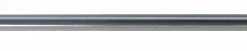MFJ-1963, SS TELESCOPIC WHIP,72~ EXT,8-32,SS, 758-1140