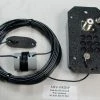 MFJ-1982HP, END FED, 1/2 WAVE, 80-10M, 800W, WIRE ANTENNA