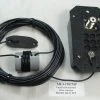 MFJ-1982MP, END FED, 1/2 WAVE, 80-10M, 300W, WIRE ANTENNA