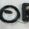 MFJ-1984HP, END FED, 1/2 WAVE, 40-10M, 800W, WIRE ANTENNA