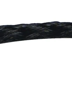 MFJ-19A100, NYLON ROPE, 3/32~, 100FT