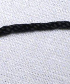 MFJ-19C250, POLYESTER ROPE, 3/16~, 250FT