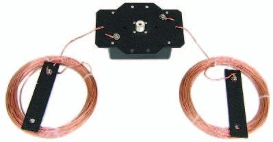 MFJ-2012, POWER-LITE OCFD, 40/20/10/6M, 1.5kW