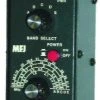 MFJ-204B, ANTENNA BRIDGE, 1.8 MHz TO 30 MHz