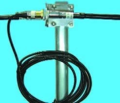 MFJ-2240, MINI-DIPOLE, 40M