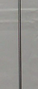 MFJ-2420T, BASE-LOADED 20M HF MOBILE ANT, 20M