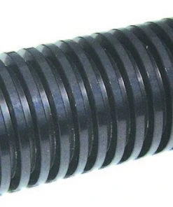 MFJ-262BN, DUMMY LOAD, 200W, 3GHz, N,DRY