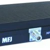 MFJ-263, DUMMY LOAD, 300W, 0-3GHz, DRY, N