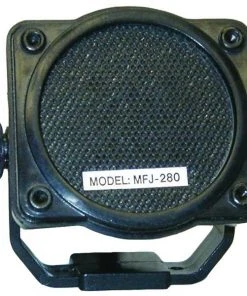 MFJ-280, SPEAKER, MOBILE