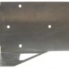 MFJ-2820, LICENSE PLATE ANTENNA MOUNT