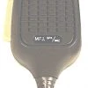 MFJ-287I, MINI SPEAKER/MIC, ICOM/YAESU/ADI/ALINCO/RS