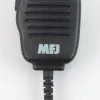 MFJ-290T, MICROPHONE, TEN TEC HF, 8-PIN RD
