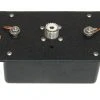 MFJ-29100H, DIPOLE FEED BLOCK XFMR,100-50 OHM, 1.5kW