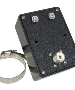 MFJ-2911, BALUN, HF/6M, BOOM-MOUNTED YAGI BALUN