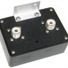 MFJ-2912, BALUN, WALL-MOUNT ISOLATION BALUN