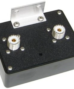 MFJ-2912, BALUN, WALL-MOUNT ISOLATION BALUN